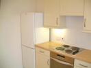 Louer Appartement GOSPORT