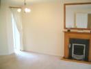 Louer Appartement GOSPORT rgion PORTSMOUTH