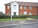 Louer Appartement GILLINGHAM rgion ROCHESTER