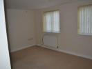 Louer Appartement LIVERPOOL rgion LIVERPOOL