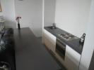 Louer Appartement LIVERPOOL