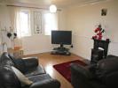 Louer Appartement NORTH-SHIELDS