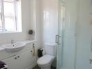 Louer Appartement WATFORD