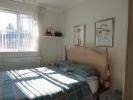 Louer Appartement WATFORD rgion WATFORD