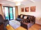 Location Appartement NEWCASTLE-UPON-TYNE NE1 1