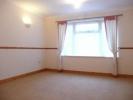 Louer Appartement SOUTHAMPTON rgion SOUTHAMPTON