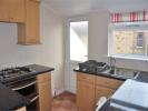 Location Appartement HEXHAM NE46 