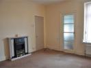 Louer Appartement HEXHAM