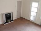 Louer Appartement HEXHAM rgion NEWCASTLE UPON TYNE