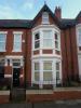 Annonce Location Maison NEWCASTLE-UPON-TYNE