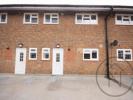 Annonce Location Appartement NEWTON-AYCLIFFE