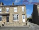 Annonce Location Maison BISHOP-AUCKLAND