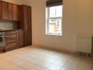 Annonce Location Appartement BASINGSTOKE