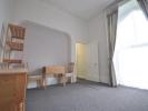 Louer Appartement PRENTON