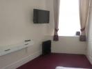 Louer Appartement WORCESTER rgion WORCESTER