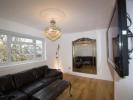 Annonce Location Appartement TWICKENHAM