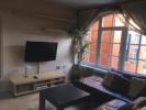 Location Appartement WORCESTER WR1 1