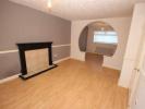 Location Maison NEWCASTLE-UPON-TYNE NE1 1