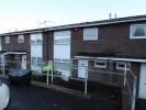 Annonce Location Maison NEWCASTLE-UPON-TYNE