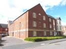 Annonce Location Appartement BURTON-ON-TRENT