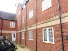 Louer Appartement BURTON-ON-TRENT