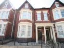 Annonce Location Maison NEWCASTLE-UPON-TYNE