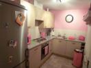 Location Appartement SWANSEA SA1 1