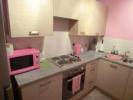 Louer Appartement SWANSEA