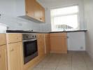 Location Appartement COVENTRY CV1 1