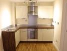 Annonce Location Appartement LEEDS