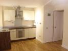 Louer Appartement LEEDS