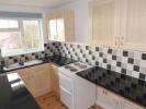 Louer Appartement FAREHAM rgion PORTSMOUTH