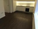 Annonce Location Appartement SHEFFIELD