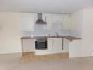 Annonce Location Appartement GILLINGHAM