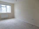 Louer Appartement GILLINGHAM