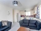 Louer Appartement WOODBRIDGE rgion IPSWICH