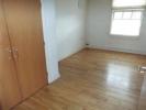 Louer Appartement LEICESTER rgion LEICESTER