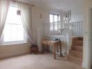 Location Appartement HOVE BN3 1