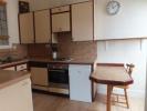 Louer Appartement HOVE rgion BRIGHTON