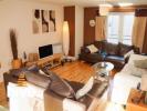 Annonce Location Appartement NEWCASTLE-UPON-TYNE