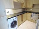 Louer Appartement BASINGSTOKE