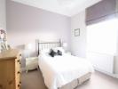 Louer Appartement TEDDINGTON rgion TWICKENHAM