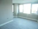 Location Appartement BRIGHTON BN1 1