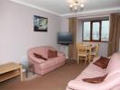 Louer Appartement SWANSEA rgion SWANSEA