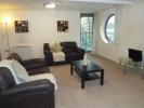 Annonce Location Appartement NEWCASTLE-UPON-TYNE