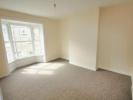 Location Appartement SALTBURN-BY-THE-SEA TS12 