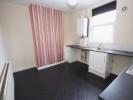 Louer Appartement SALTBURN-BY-THE-SEA