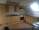 Location Appartement BARNSLEY S70 1