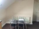 Louer Appartement BARNSLEY