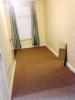 Location Appartement BOLTON BL1 1